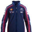 문구라인 현대 이미지