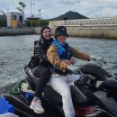 ㈜대진테크 이미지