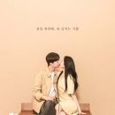 수원-0973 이미지