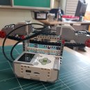 선유도중학교 이미지