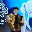 주식회사 우연컴퍼니 이미지