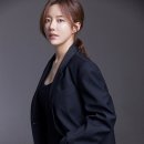 이인하 카카오 검색결과