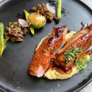 (주)파파소프트 이미지