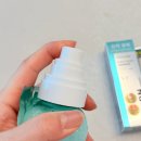 다이소 선사점 | 다이소 PDRN 광채 토너 &amp; 에센스 솔직 후기 미스트 만들기