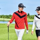 트렌디골프투어