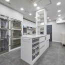 중마동물병원 이미지