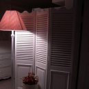 달콤공간 이미지