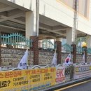 덕천2동-10 이미지