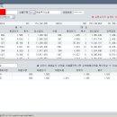 (주)태웅물산 이미지