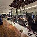 호텔까사 | [괌 '26 #14] 까사 오세아노 후기 - 일식 해산물 위주 호텔 디너 뷔페 [투몬 음식점]