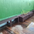 반디유치원 이미지