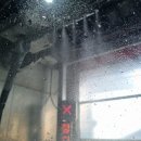 신내주유소 이미지