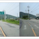 비금농협 파머스마켓 이미지