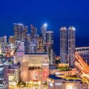 IFC부산 오슬로파크 이미지