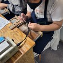 군서고등학교 이미지