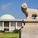 누리공익행정사사무소 이미지