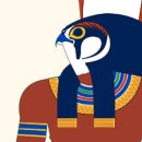 이시스 (ISIS)