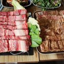 이동 1길 이미지