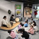 국립국악원 국악박물관 | 서초 국립국악원 국악박물관, [박물관 나와라, 쿵! 딱!] 다녀왔어요.