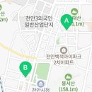 고망고천안