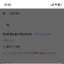 하다스튜디오