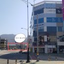 증산-011 네이버블로그