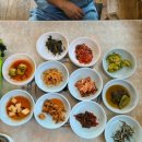 대곶가든 이미지