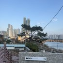 디비디비딥(DBDB DEEP)