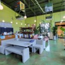 당촌리카메 이미지