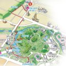 강동구청역 4번출구(앞) 이미지