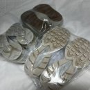 우리동네세탁소(런닝맨운동화빨래방) 이미지