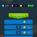 Mini Soccer Star Football Cup 미니 사커 스타 풋볼 컵 후기 경기를 공략하는 축구 게임