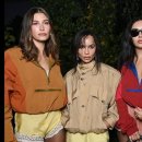 로제 카카오 검색결과