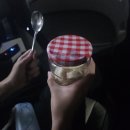 가은피아노학원 | 26년 7월 중순 기록