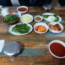 남정식당 이미지