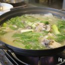 제주도횟집 - 사천시 구송로 3 | 제주도횟집