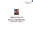 현대솔라고C.C