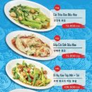 라라 | 나트랑 해산물 맛집 라라씨푸드 후기(메뉴·가격)