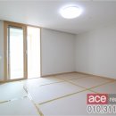 전포동 부영아파트 이미지