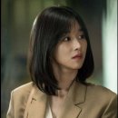 버르장머리미용실 - 안산시 상록구 정재로6길 3 | 버르장머리미용실
