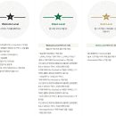 오늘도;커피 - 용인시 수지구 신봉2로 73-2 | 오늘도;커피