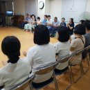 서대구대동병원 이미지