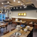신서울뼈해장국