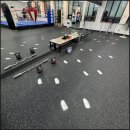 알앤비 풍무 복싱클럽 이미지