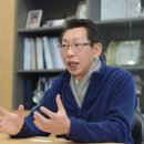 강산테크 이미지