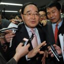 부산의원 이미지