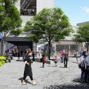 삼일대로 이미지