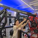 올라와 피트니스 PT | 하남 미사헬스장 <올라와 피트니스 PT> pt후기
