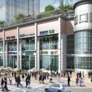 북한산힐스테이트7차아파트상가