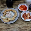 고향칼국수 이미지